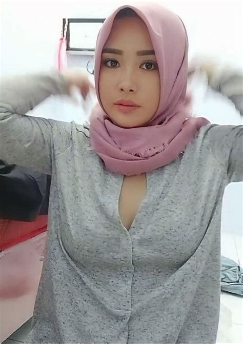 bokep live indo|Live Ngewe Porn .